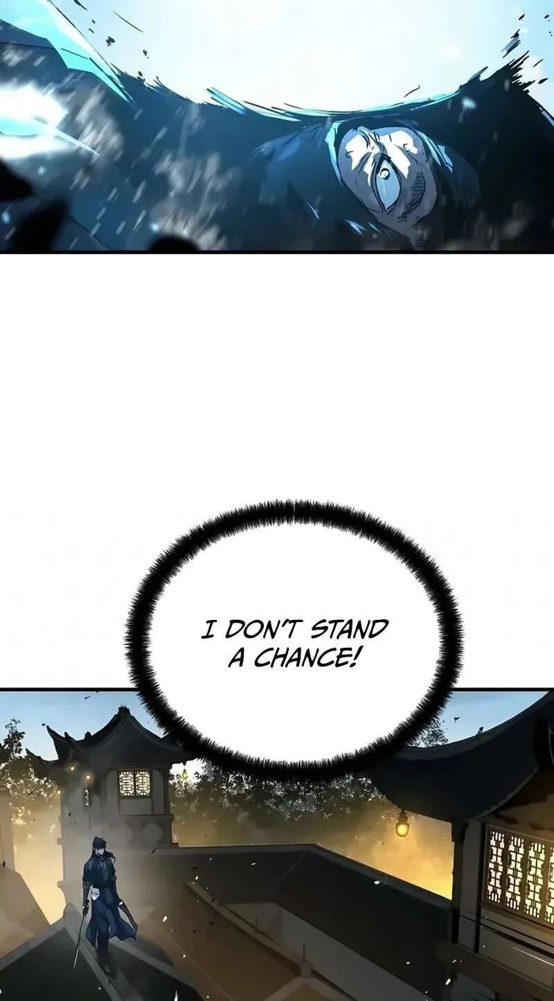 Absolute Regression Chapter 122 - page 58
