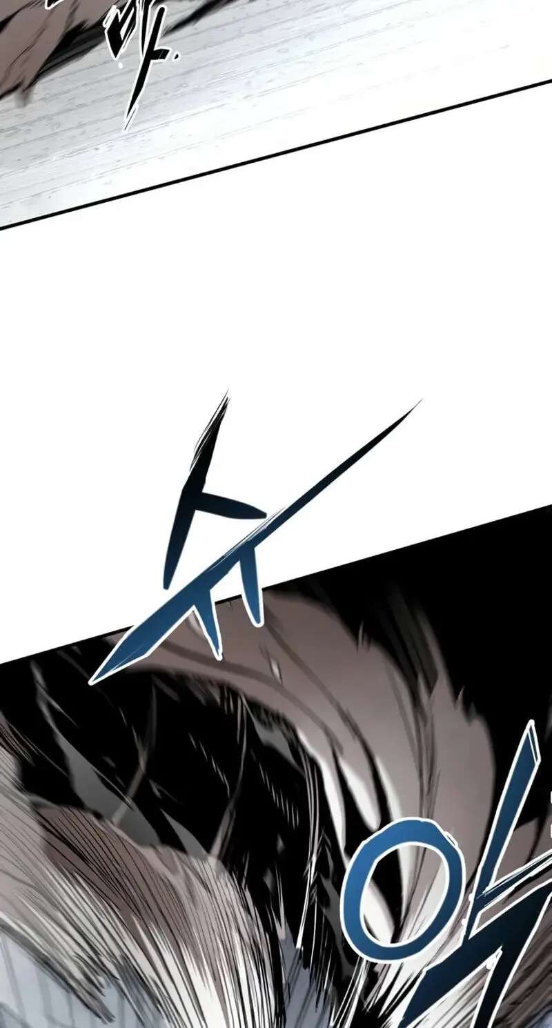 War of Corpses Chapter 77 - page 15