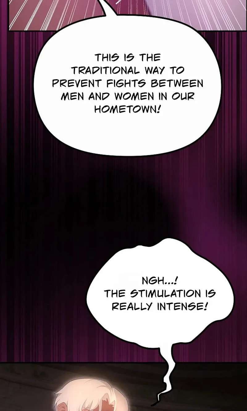 XX Dungeon Chapter 44 - page 75
