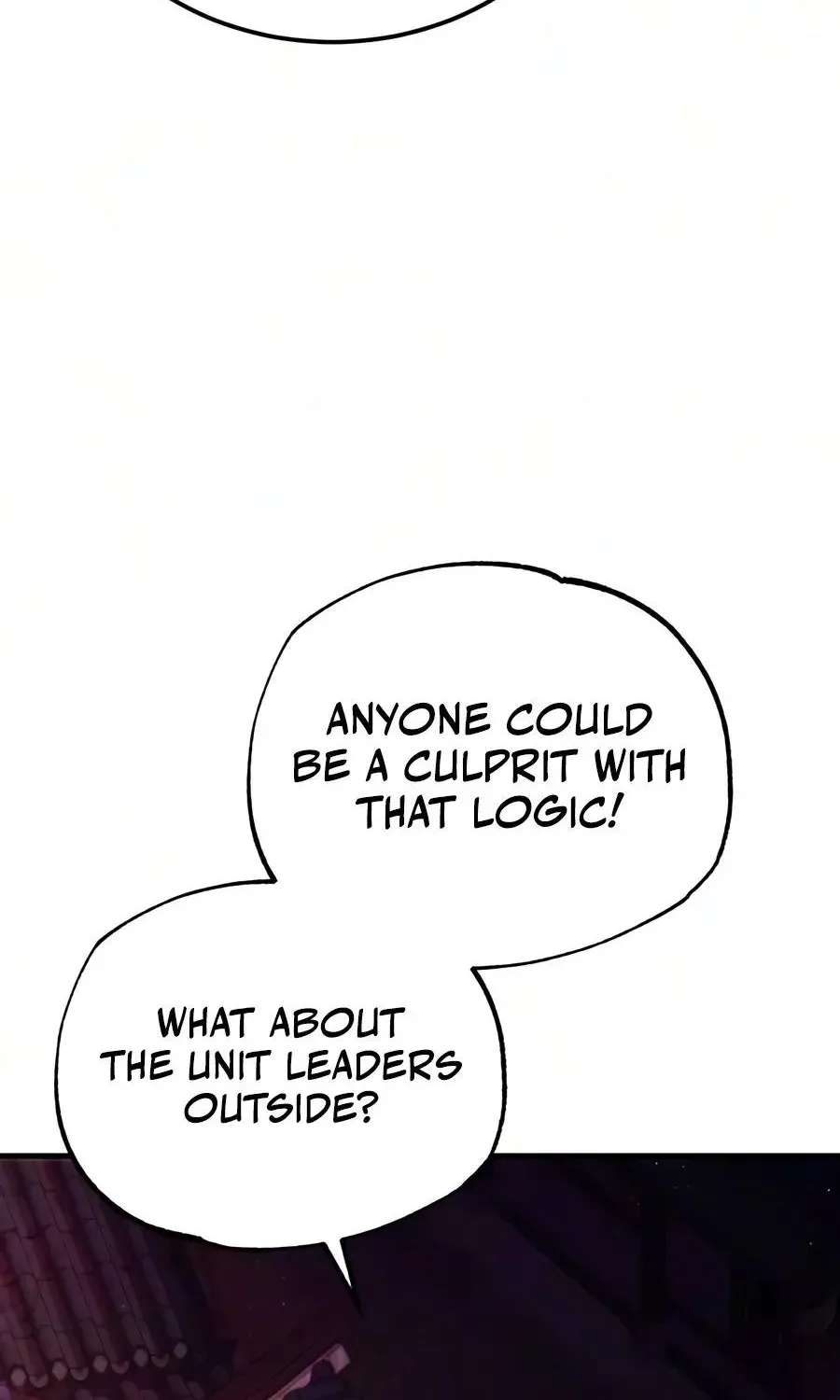 One hit teacher master baek Chapter 159 - page 110