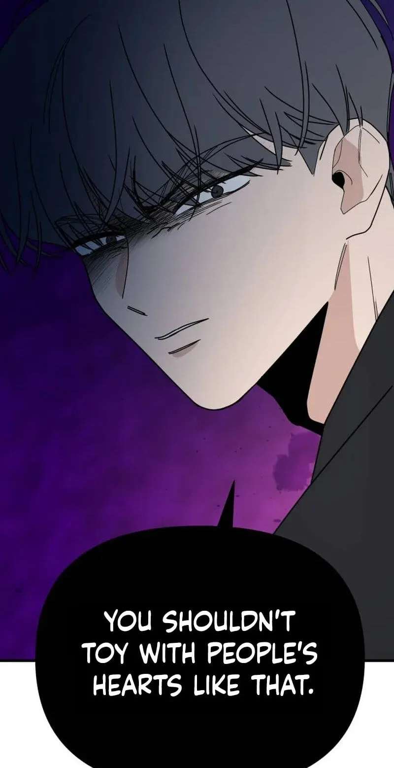 Killing Darling Baby-Ying♡ Chapter 26 - page 136