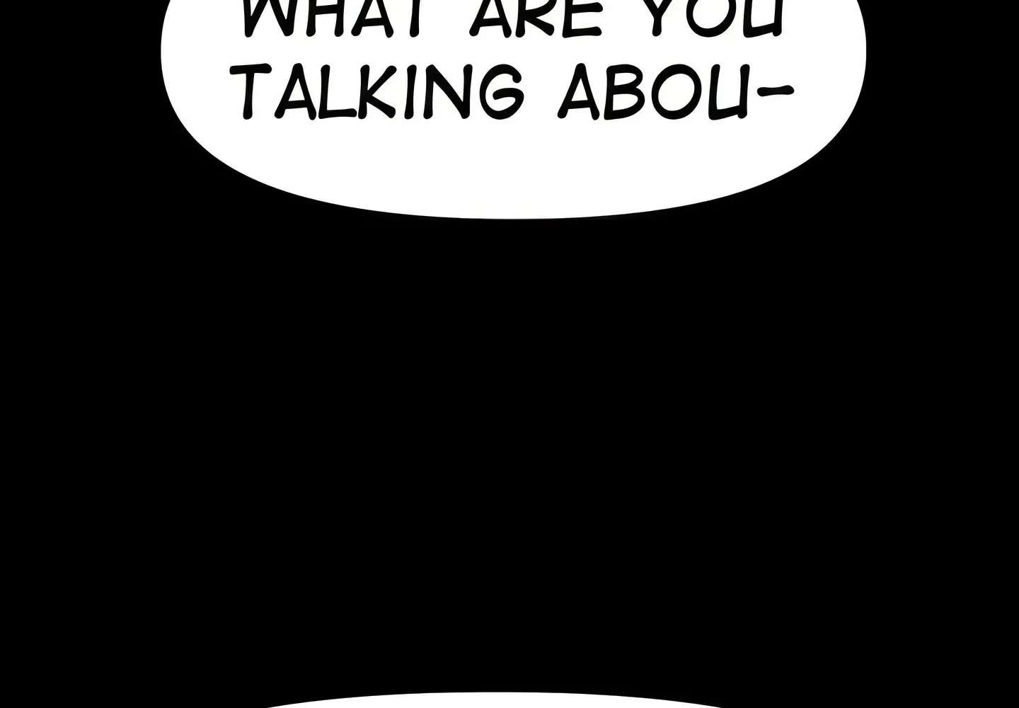 The Princess AND The Commoners Chapter 1 - page 35