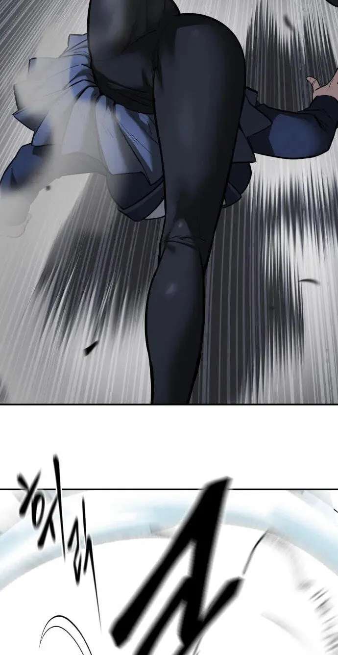 Designated Bully Chapter 203 - page 69