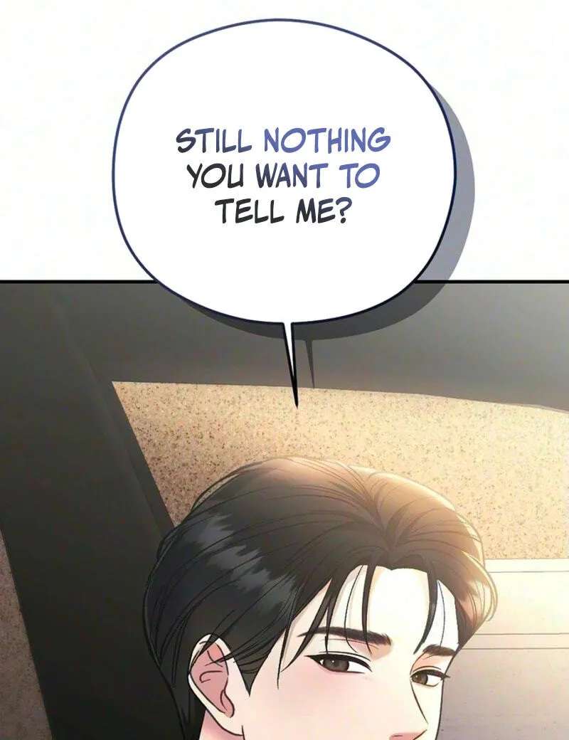 Summer Night Chapter 42 - page 30