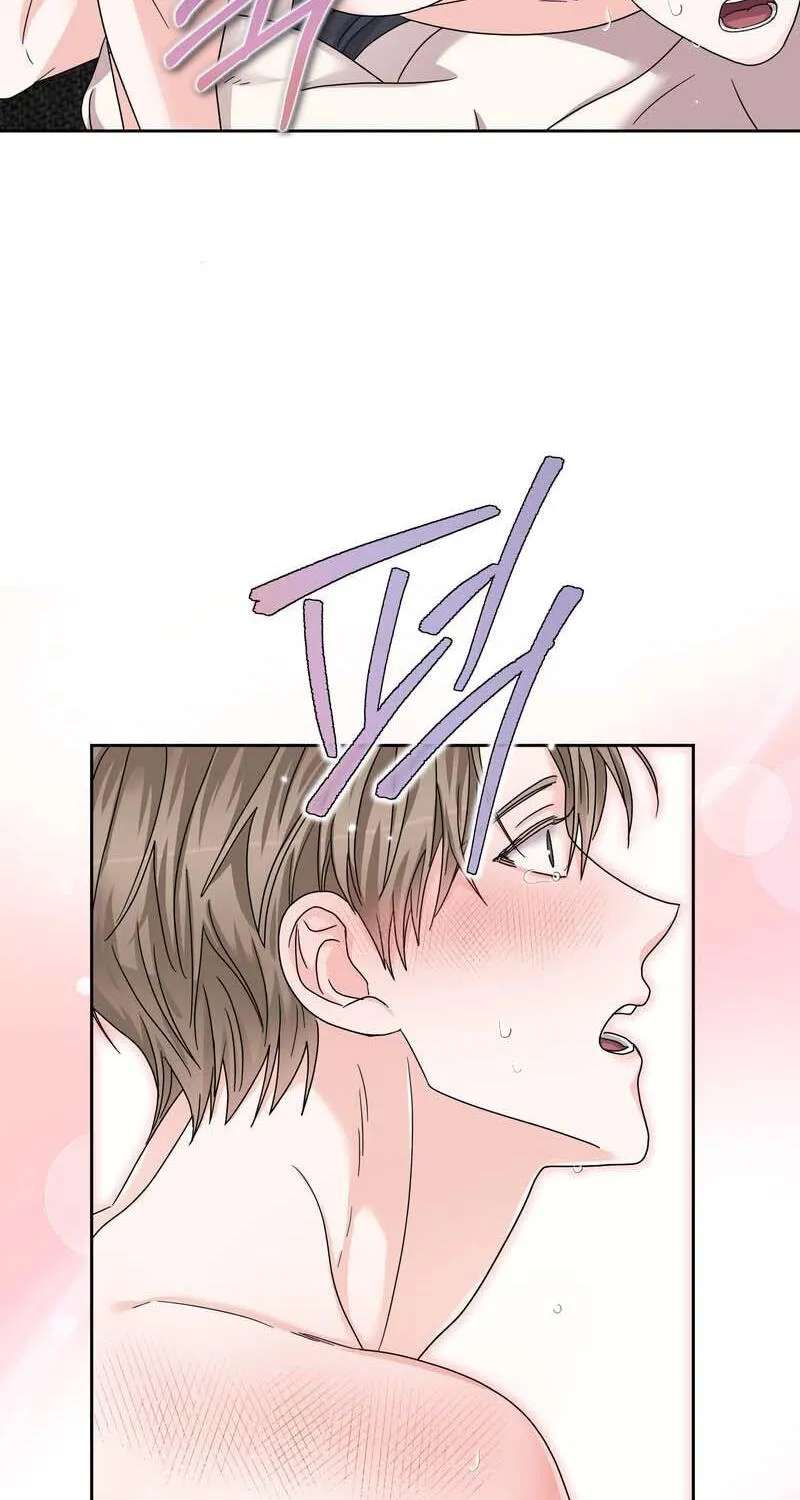 Until I Call Your Name Three Times Chapter 22 - page 26