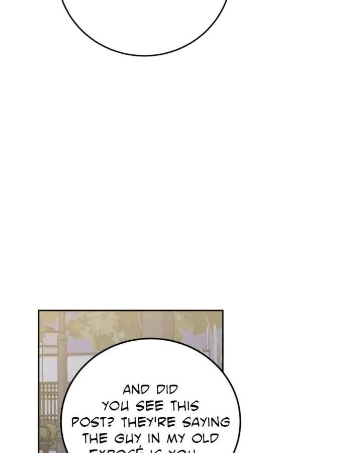 Family-Like Xx Chapter 145 - page 80