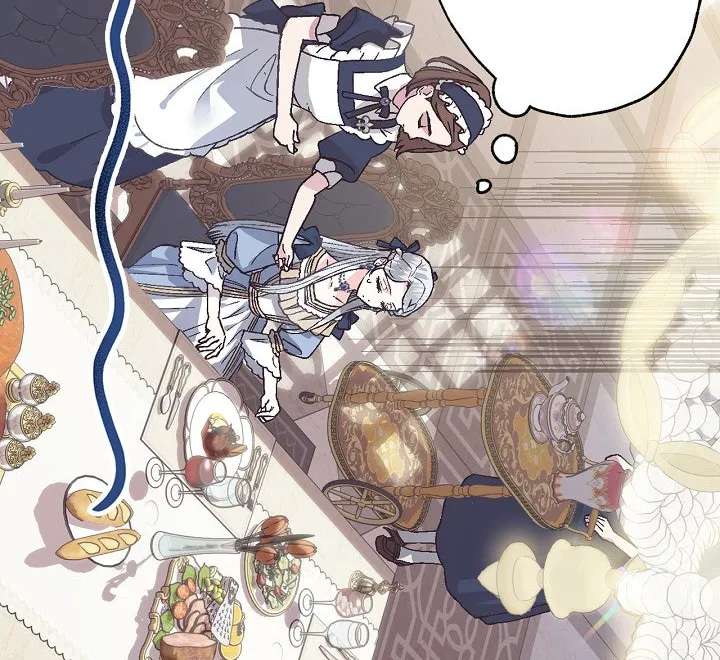Father, I don't Wantthis Marriage Chapter 3 - page 11