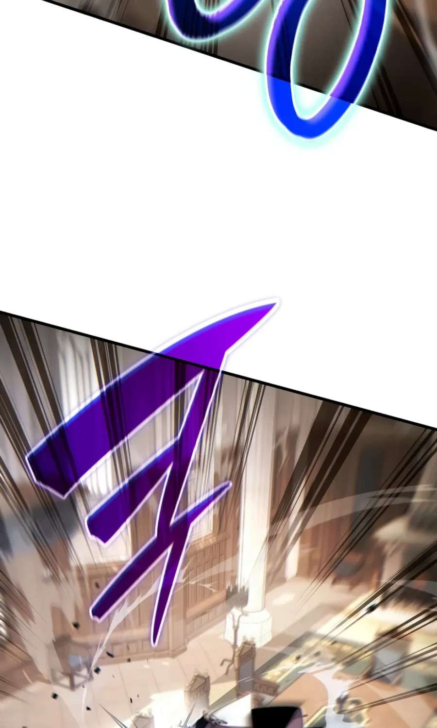 The Lord Who Levels Up by Absorbing Powers Chapter 15 - page 98