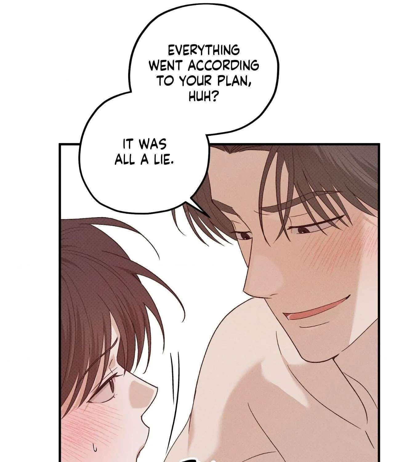 Error Detected Chapter 58 - page 108