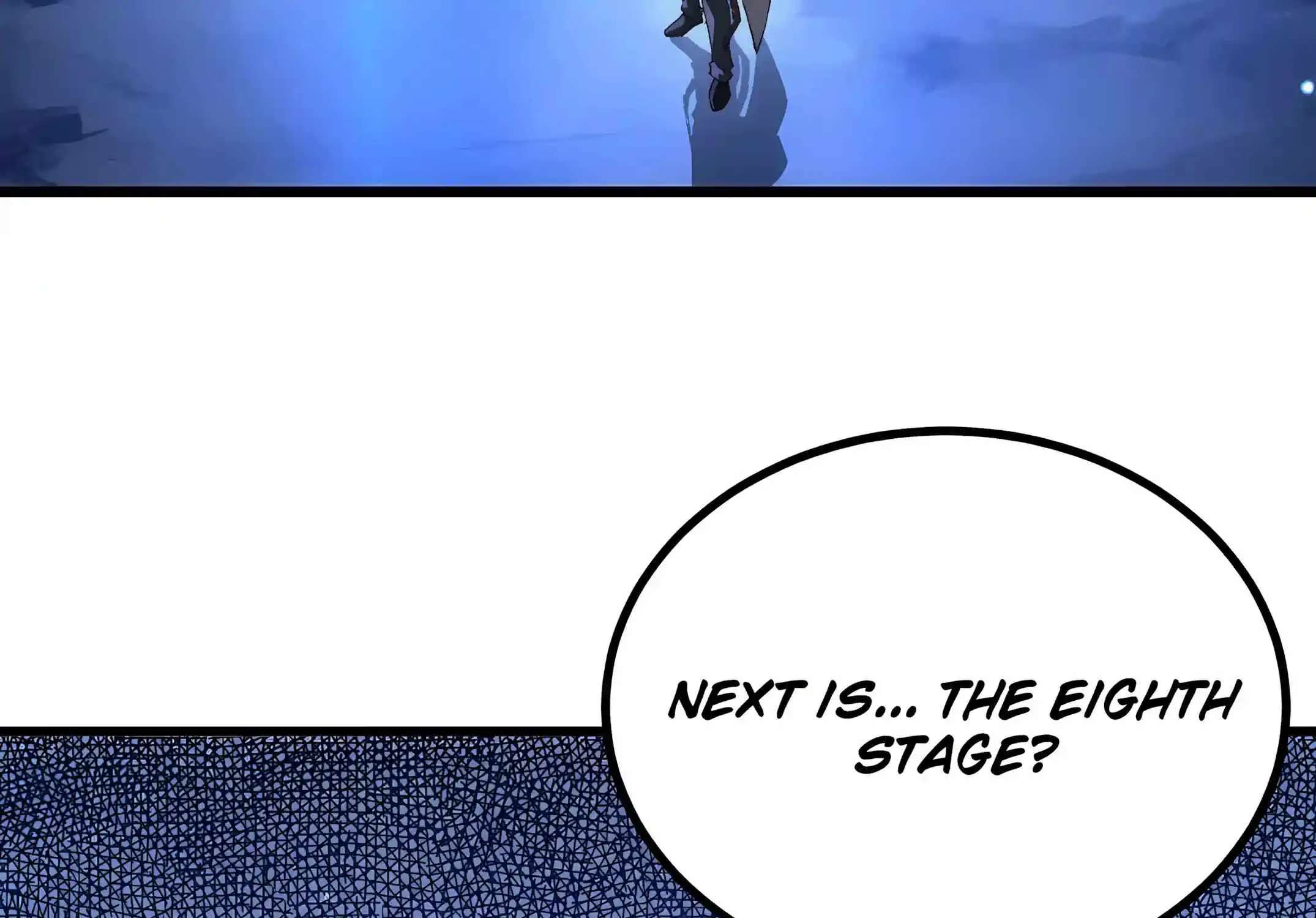 Logging 10,000 Years into the Future (Apex Future Martial Arts) Chapter 347 - page 11