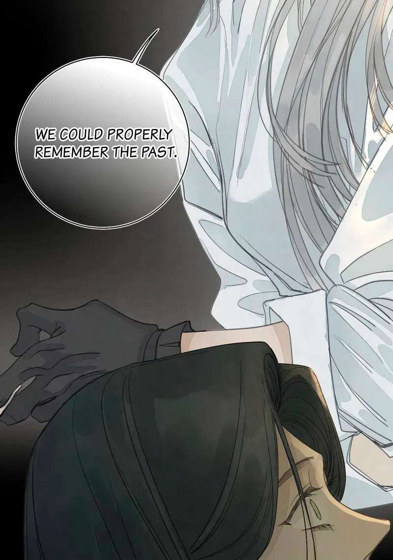 Miss Zuo Ying Chapter 30 - page 23