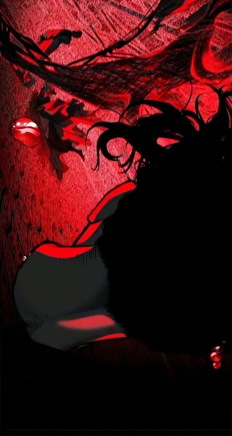 Murim Psychopath Chapter 41 - page 84