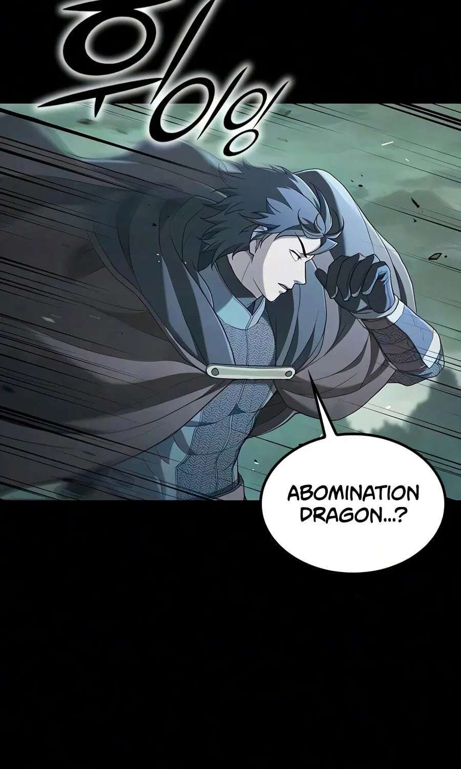 Life of a Demon Hunter Chapter 34 - page 122