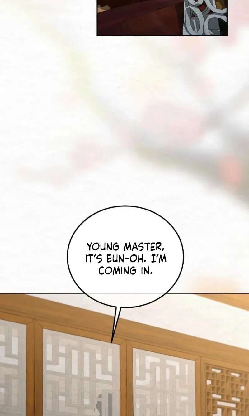 Dal Dal Chapter 37 - page 20