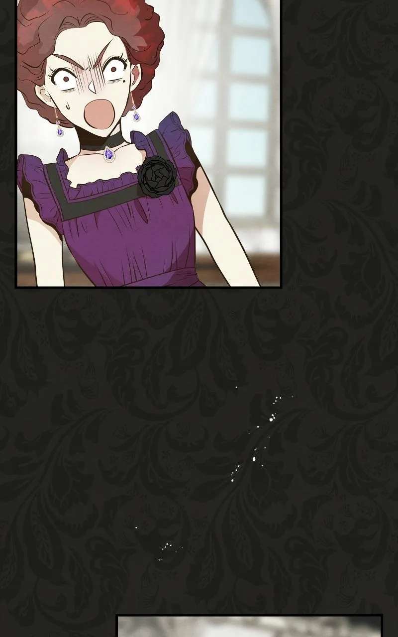 The Prince of Poison Chapter 6 - page 49