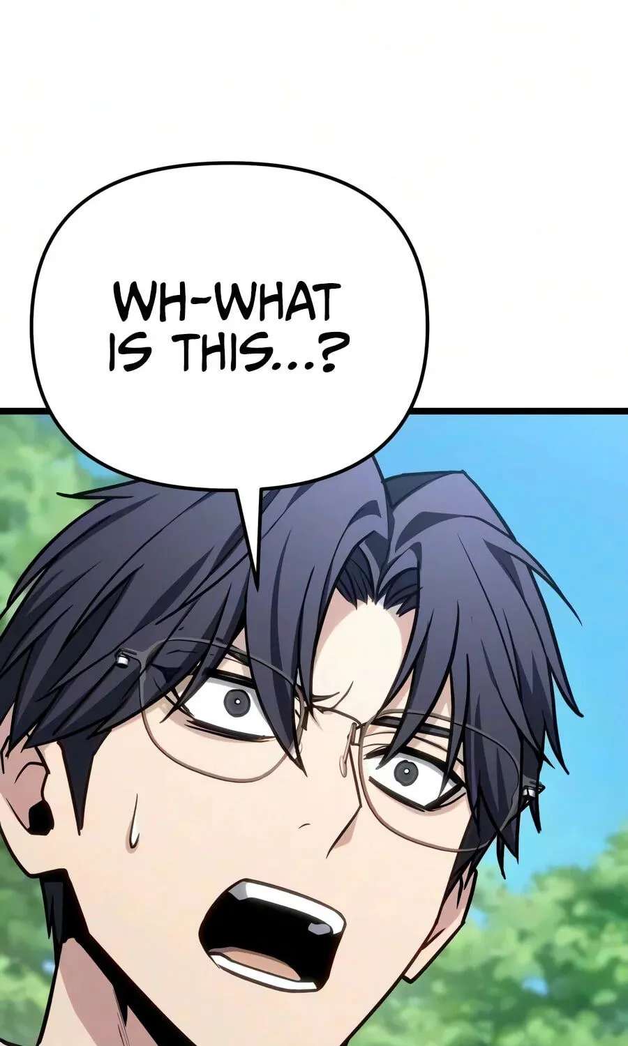 Ultimate Shut-in Chapter 94 - page 207