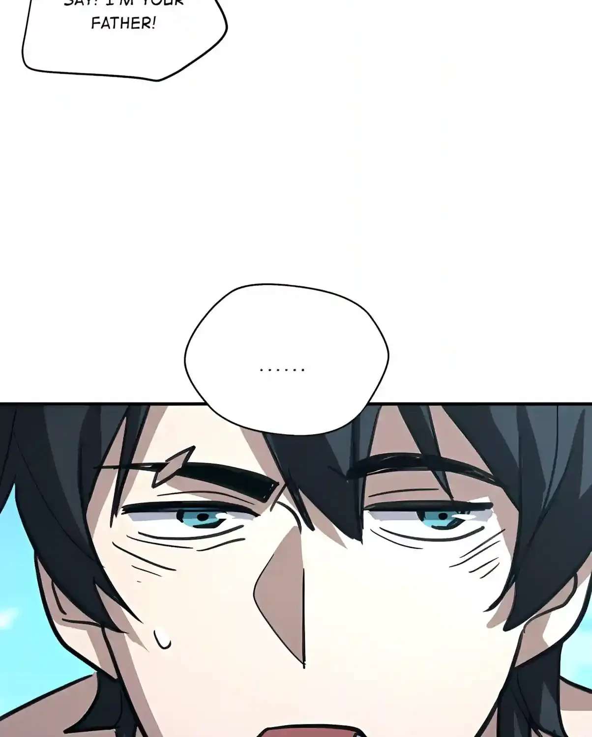 High Martiality: With One Hand, I Single-Handedly Repel Three Thousand Emperors! Chapter 69 - page 67