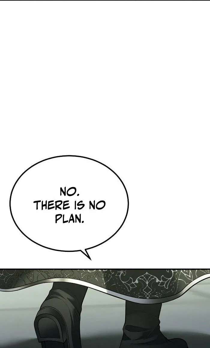 Lycan Chapter 91 - page 84