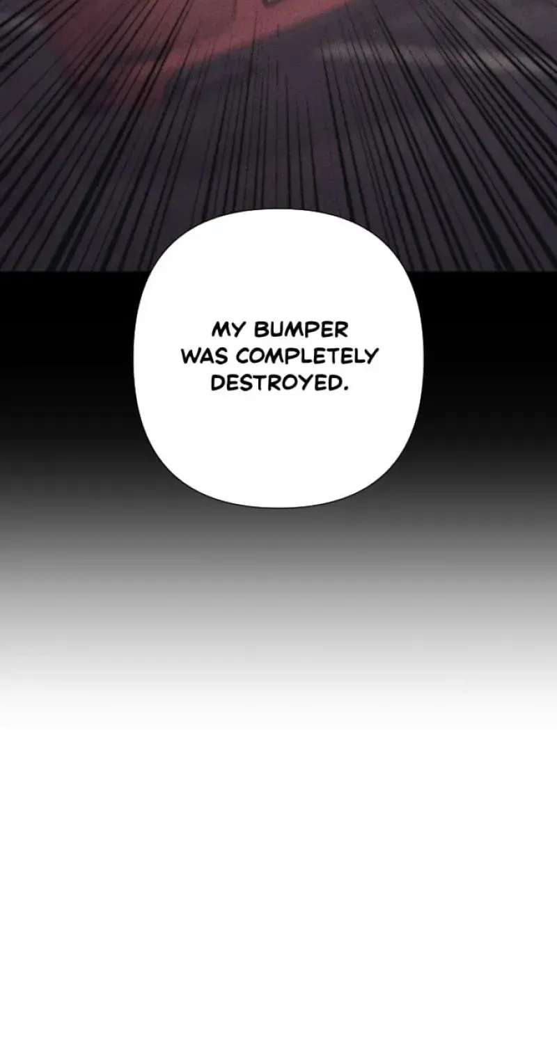 Hi Mommy Chapter 2 - page 20