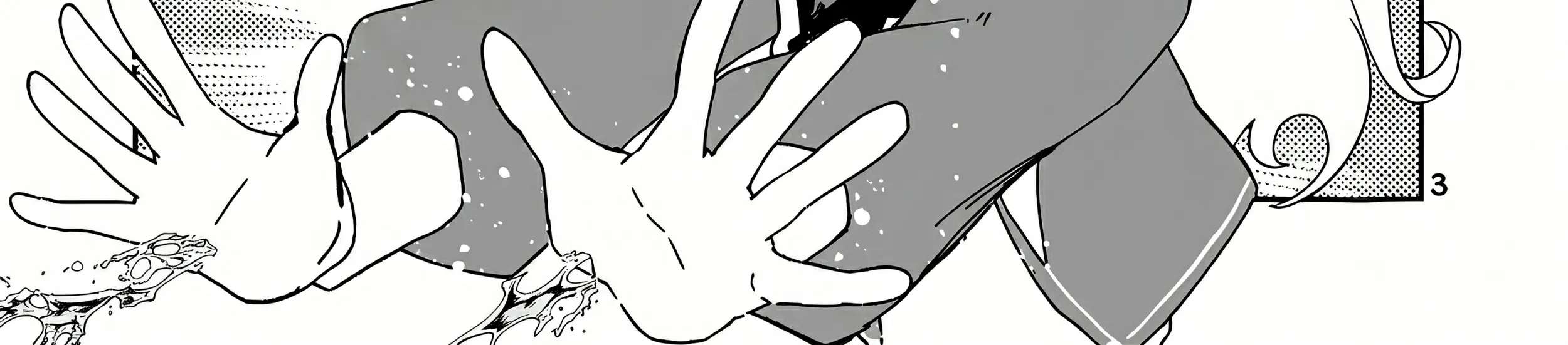 The Doomed Villainess Who Accidentally Won the Prince’s Devotion Chapter 16.1 - page 17