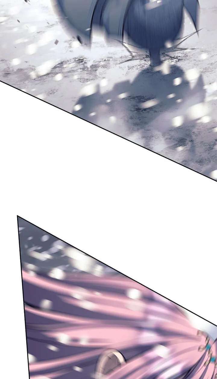 I'm Quitting the Hero's Party Chapter 161 - page 120
