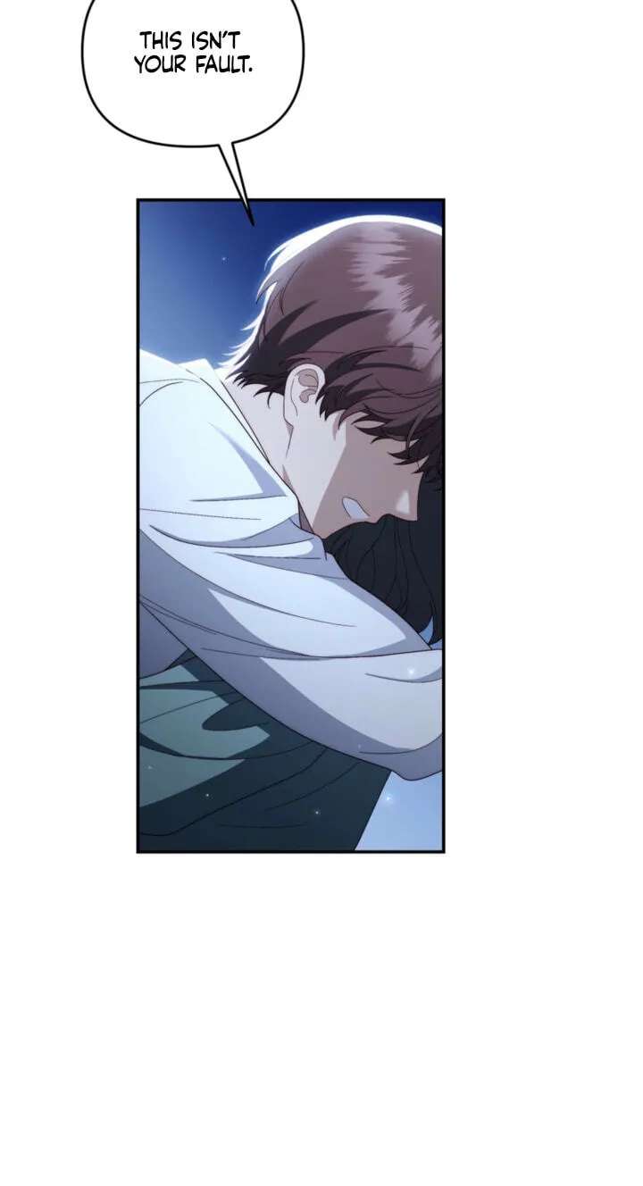 Five Husbands Appeared on My Birthday Chapter 34 - page 47