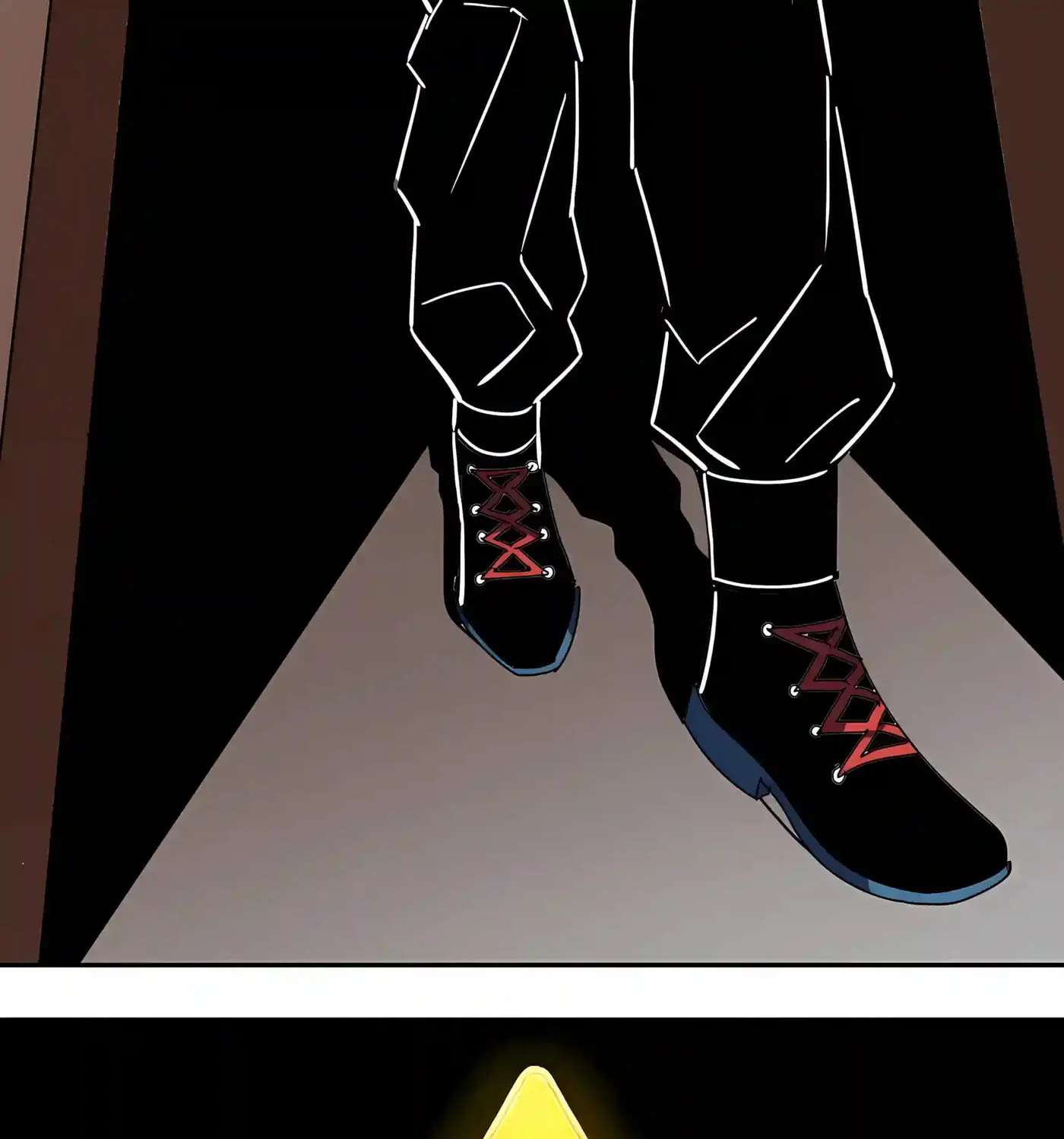 Global Beast Tamer: I Can See The Path Of Evolution Chapter 103 - page 85