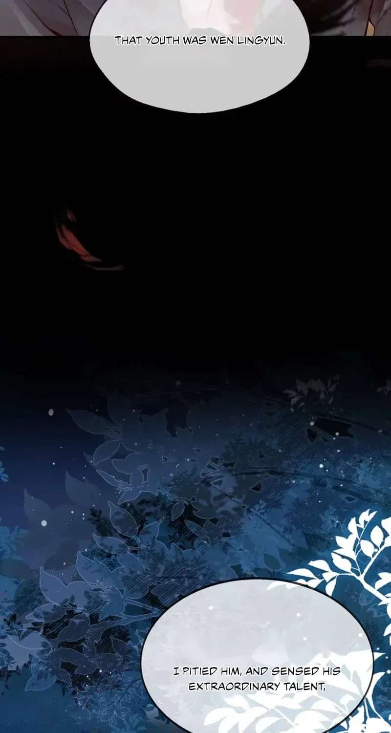 The Bad Big Brother Survival Guide Chapter 4 - page 24