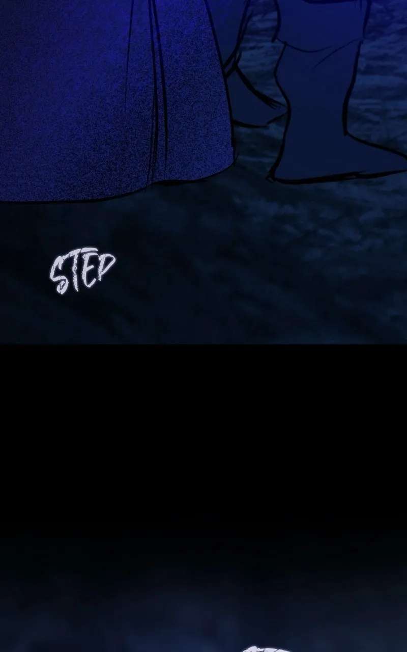 The Gardenof Secrets Chapter 22 - page 91