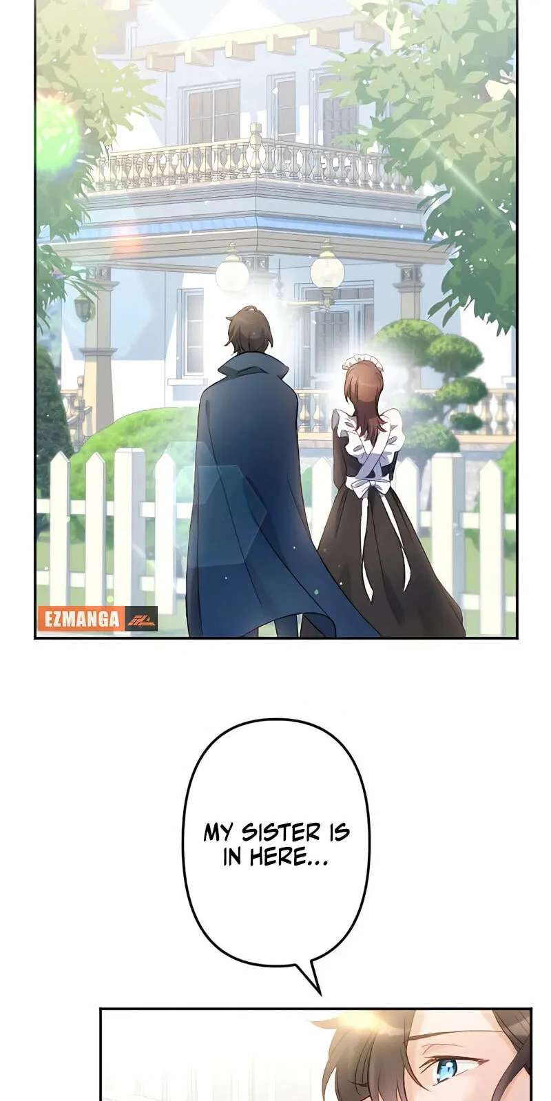 Akujo wa Kouri no Prince-kun wo Name Tsukusu Chapter 29 - page 23