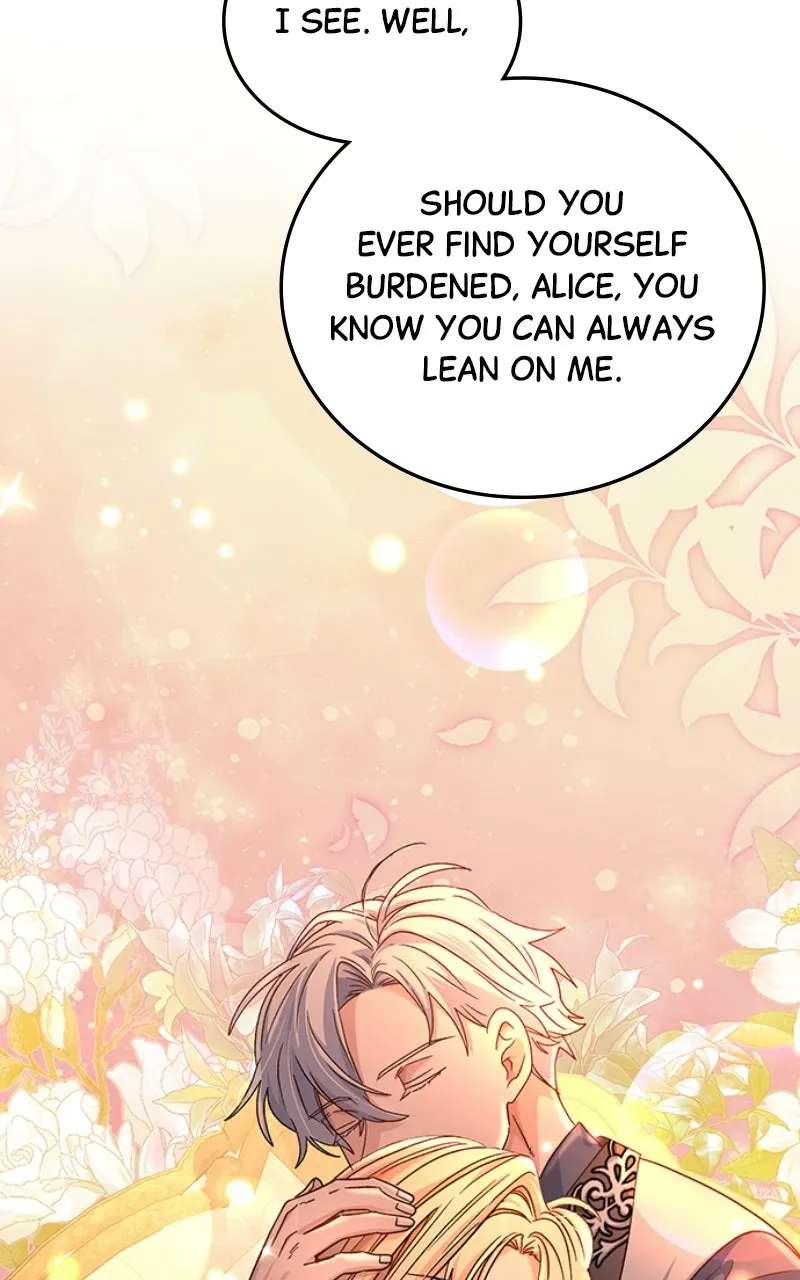 FarewellMy Love Chapter 1 - page 113