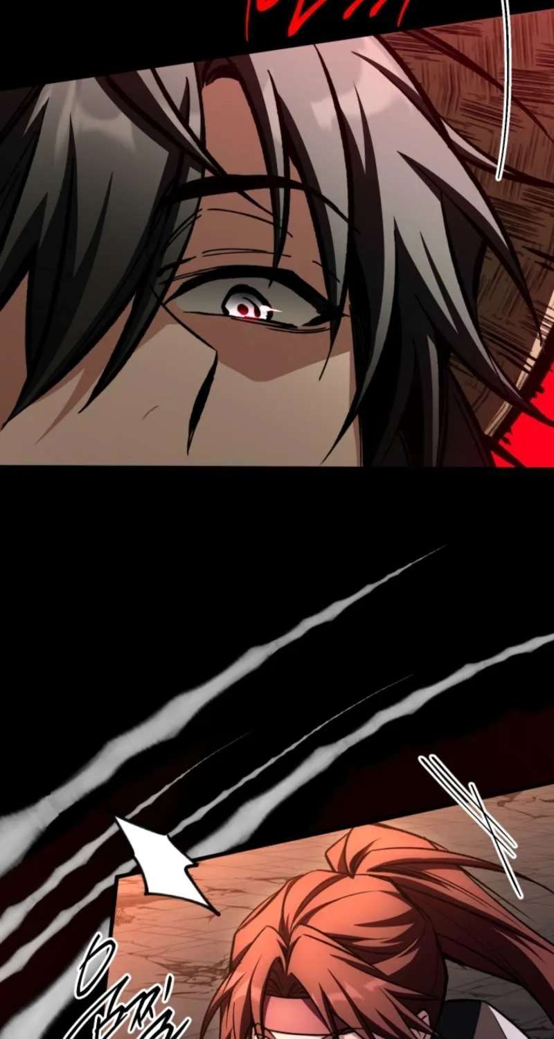 The Veteran Swordmaster’s Stream Chapter 34 - page 74