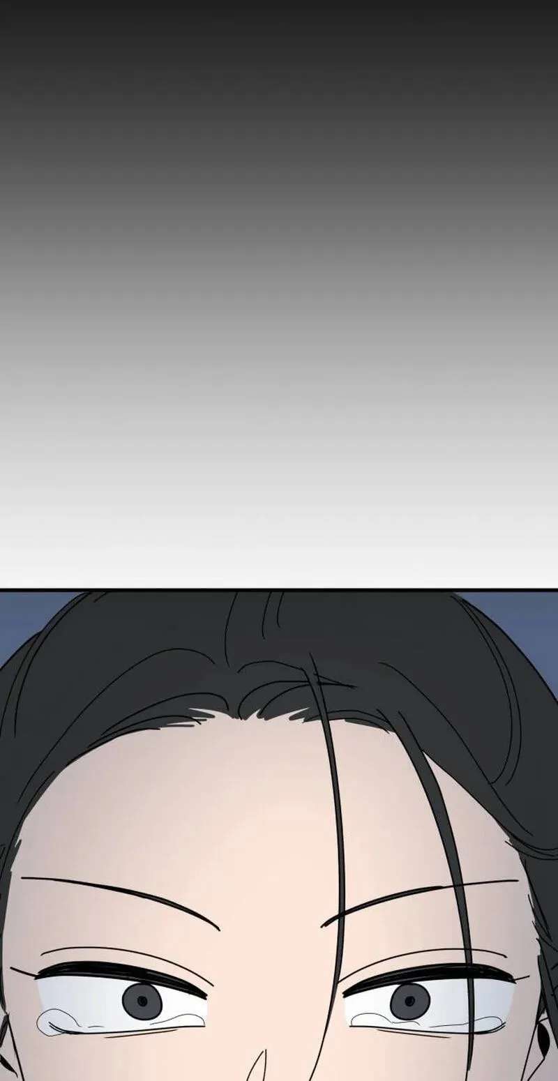 Killing Darling Baby-Ying♡ Chapter 26 - page 144