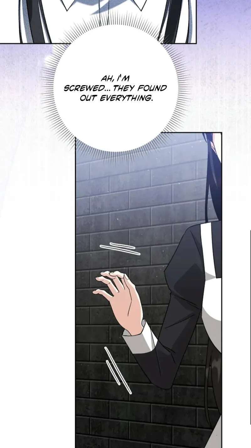 I Opened an Illegal Veterinary Clinic in Another World Chapter 47 - page 65