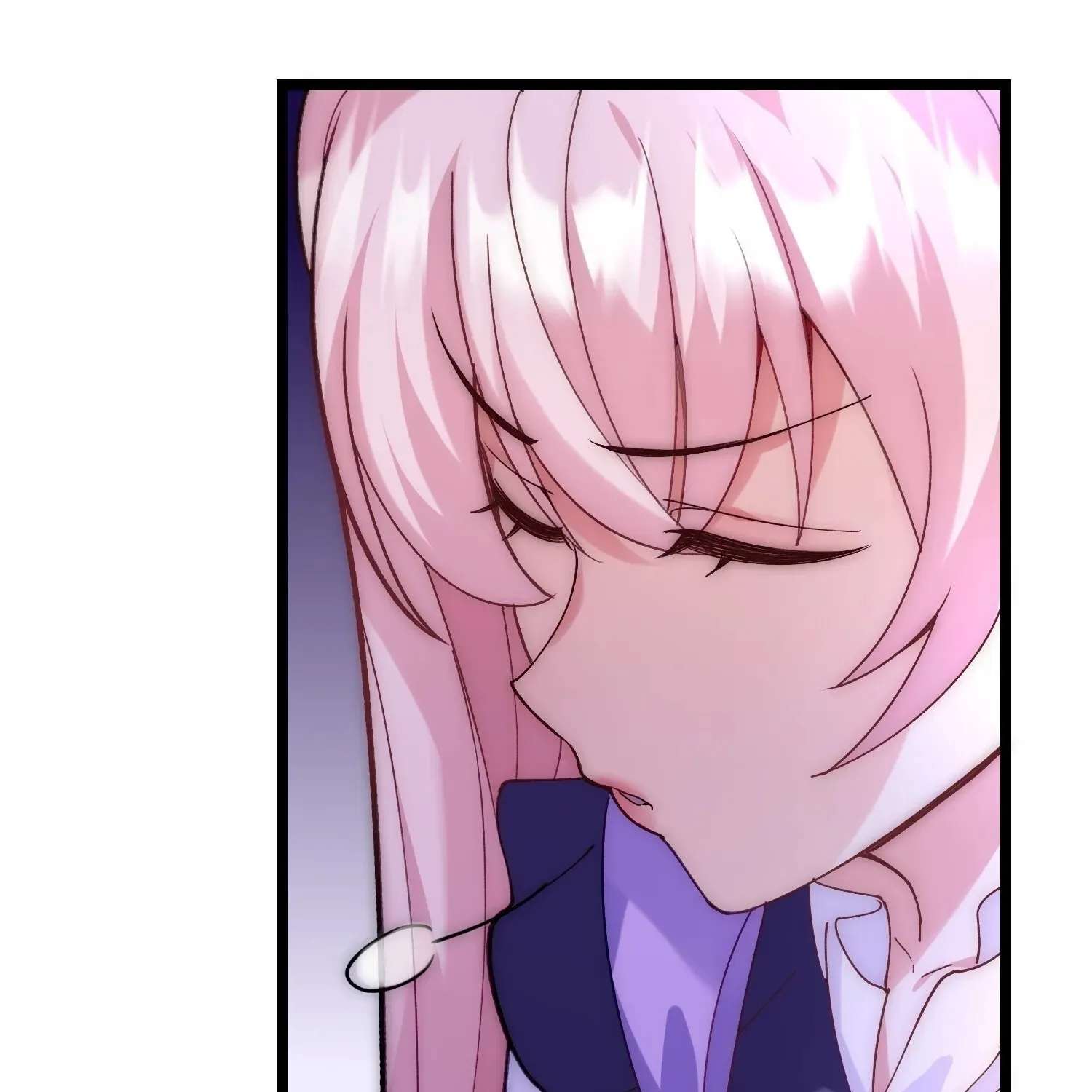 Guiyi Shijie? Wo Zao Jiu Tongguanle Chapter 8 - page 160