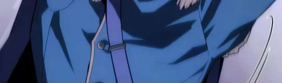 30 Years Have Passed Since the Prologue Chapter 15 - page 64