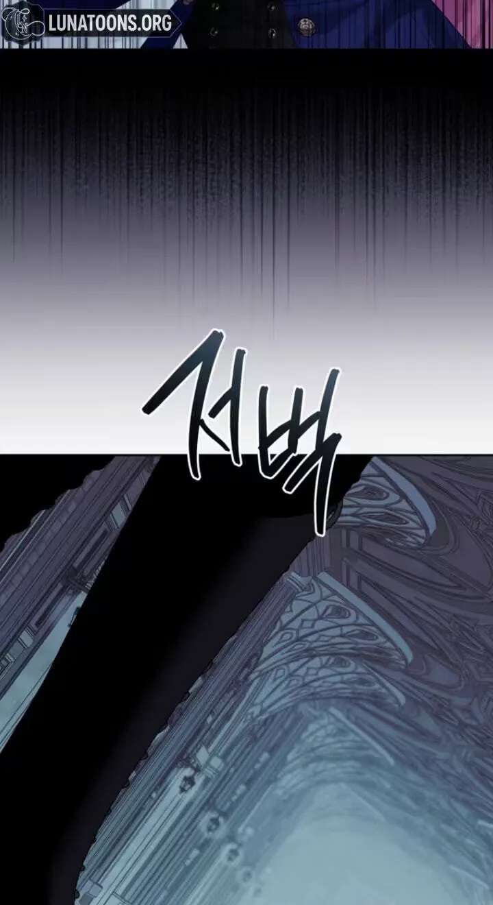 I Met the Male Lead in Prison Chapter 107 - page 45