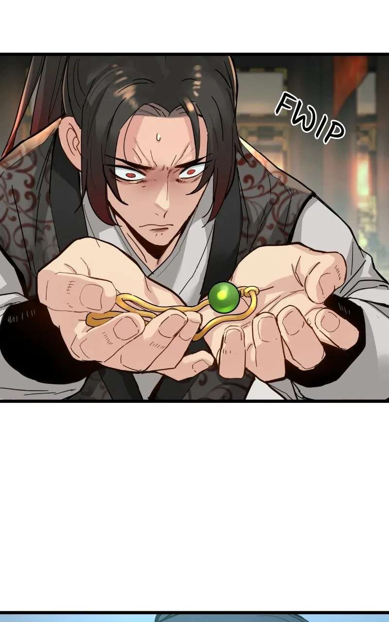 Chronicles of aDoomed Prodigy Chapter 78 - page 16