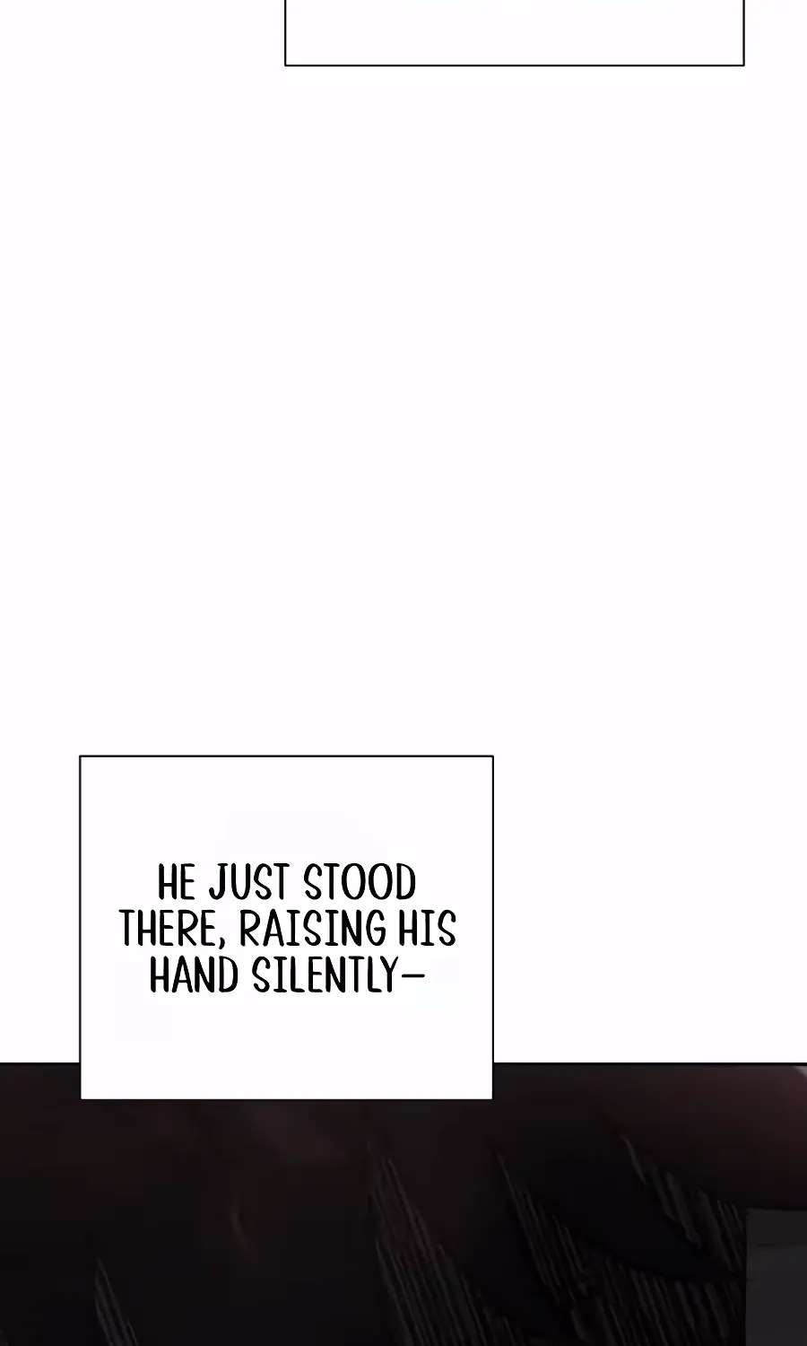 The Possessed Prodigy Actor Chapter 64 - page 66