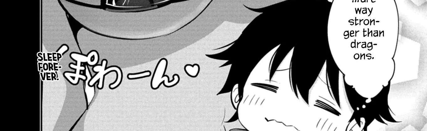 My Younger Female Instructor Scolded Me Again Today Chapter 1 - page 35