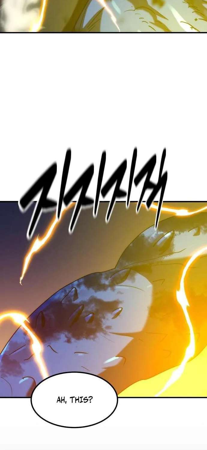 Defense Breaker Chapter 56 - page 89