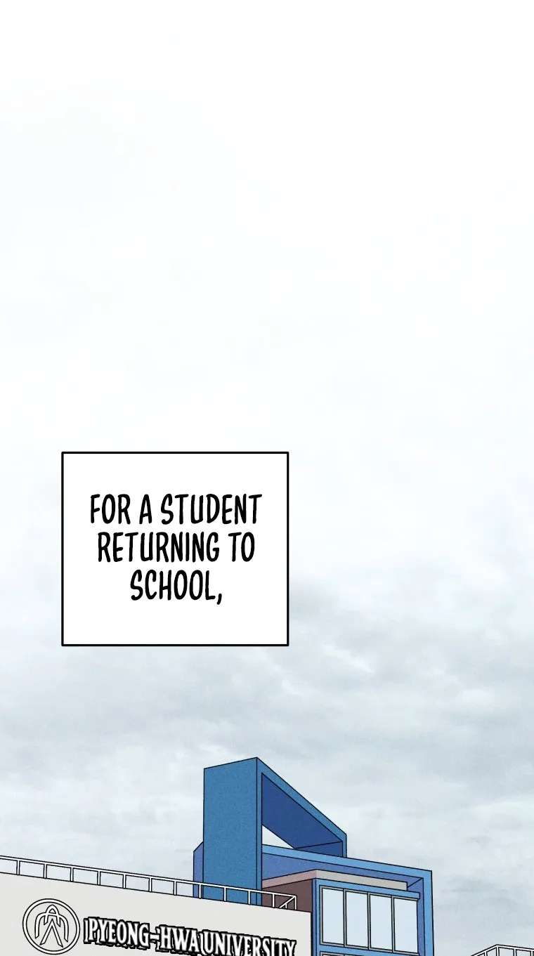 Sufficient Motivation Chapter 4 - page 14
