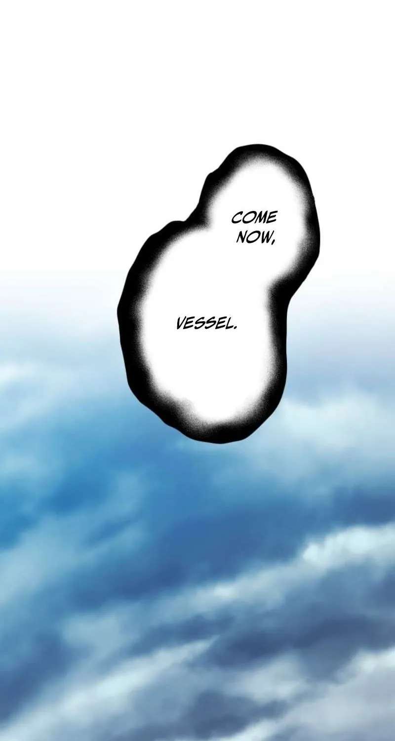 Reverse Tower Dungeon Chapter 97 - page 132