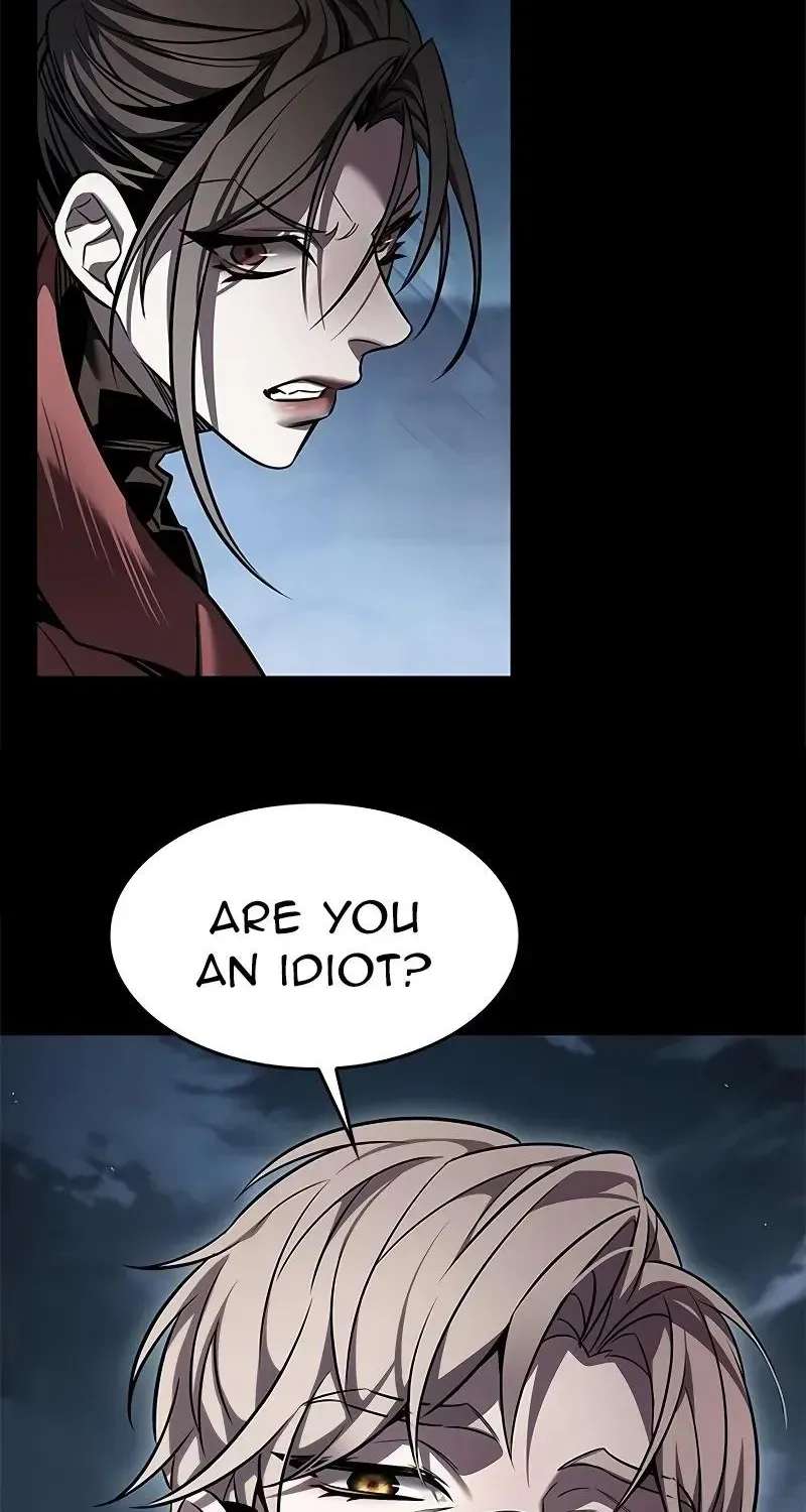 Eleceed Chapter 415 - page 106
