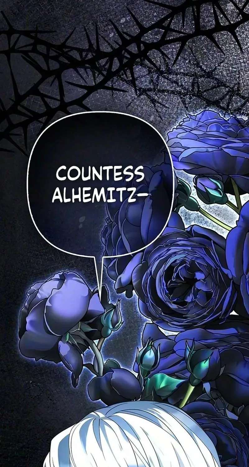 A Wicked Woman's Life with Her In-Laws Is Fun Chapter 9 - page 80