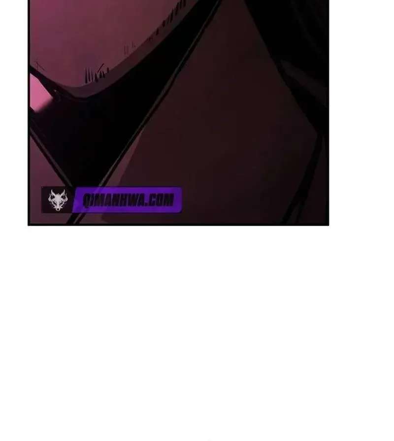 The Suspicious Boy Is One of the World's Top Ten Masters Chapter 131 - page 84