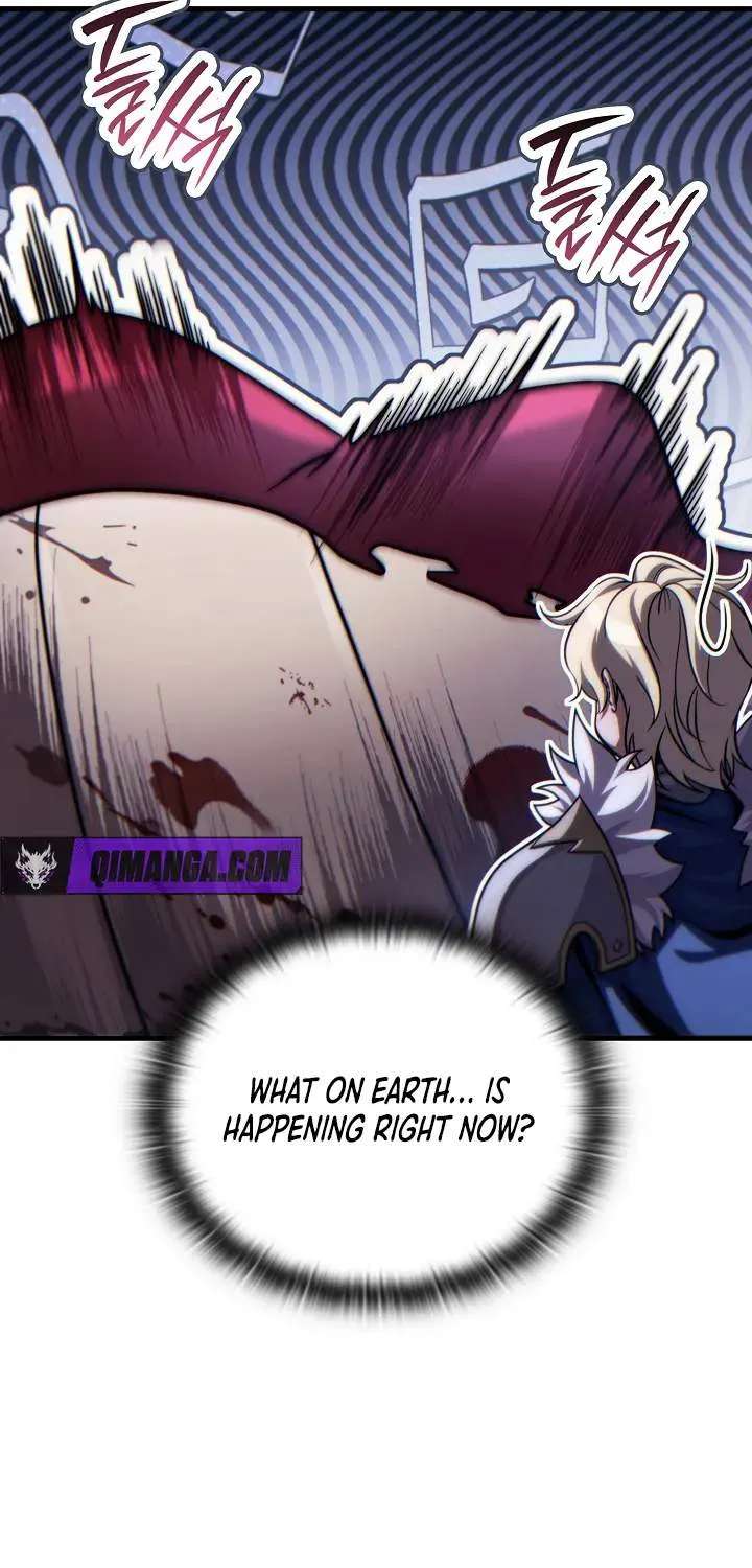 The Lord Who Levels Up by Devouring Chapter 13 - page 25