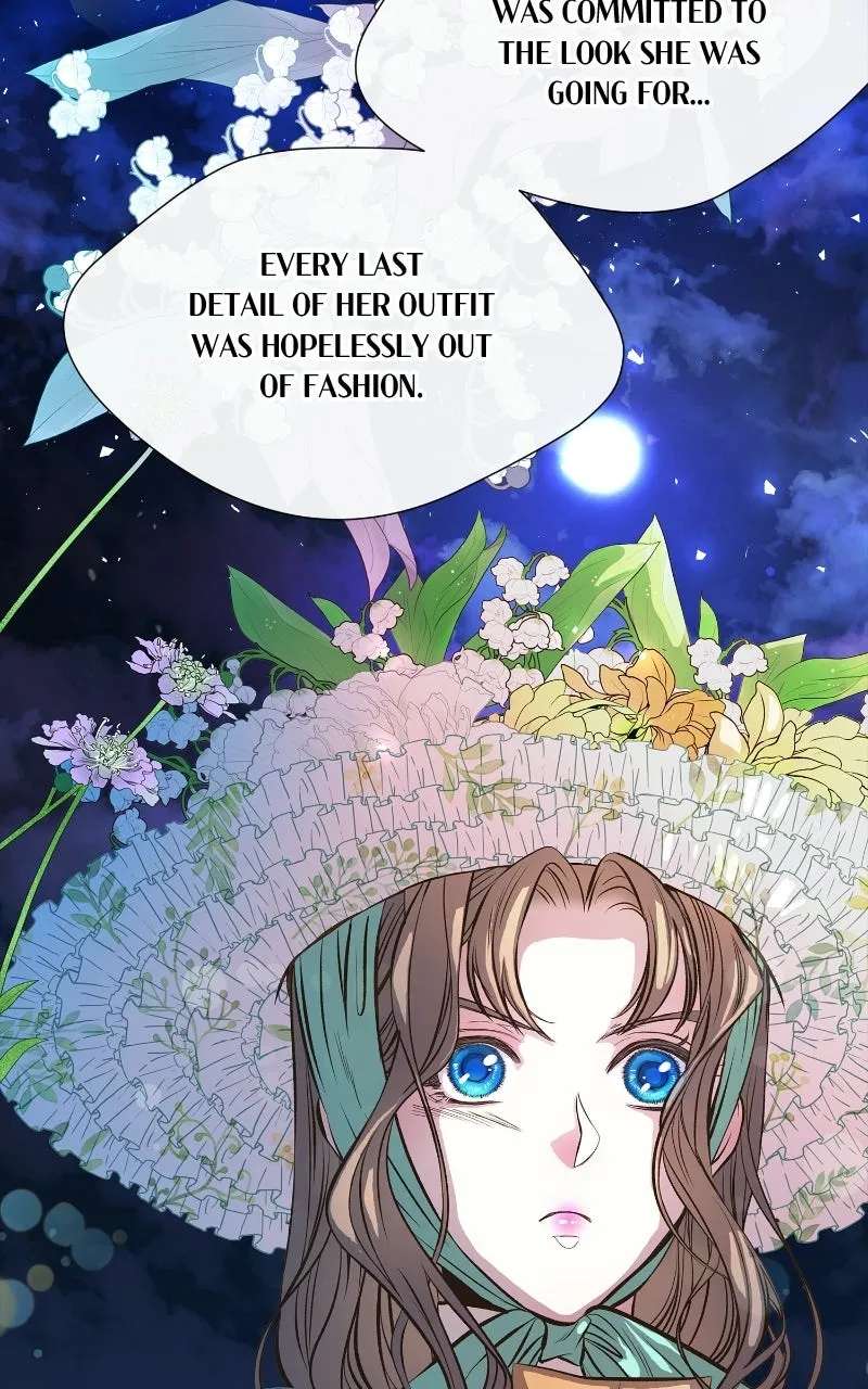 The Prince of Poison Chapter 4 - page 74