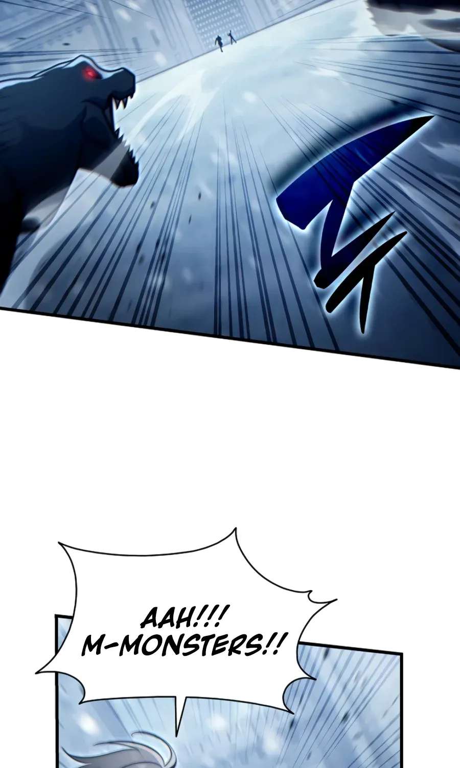 The Lord Who Levels Up by Absorbing Powers Chapter 20 - page 98