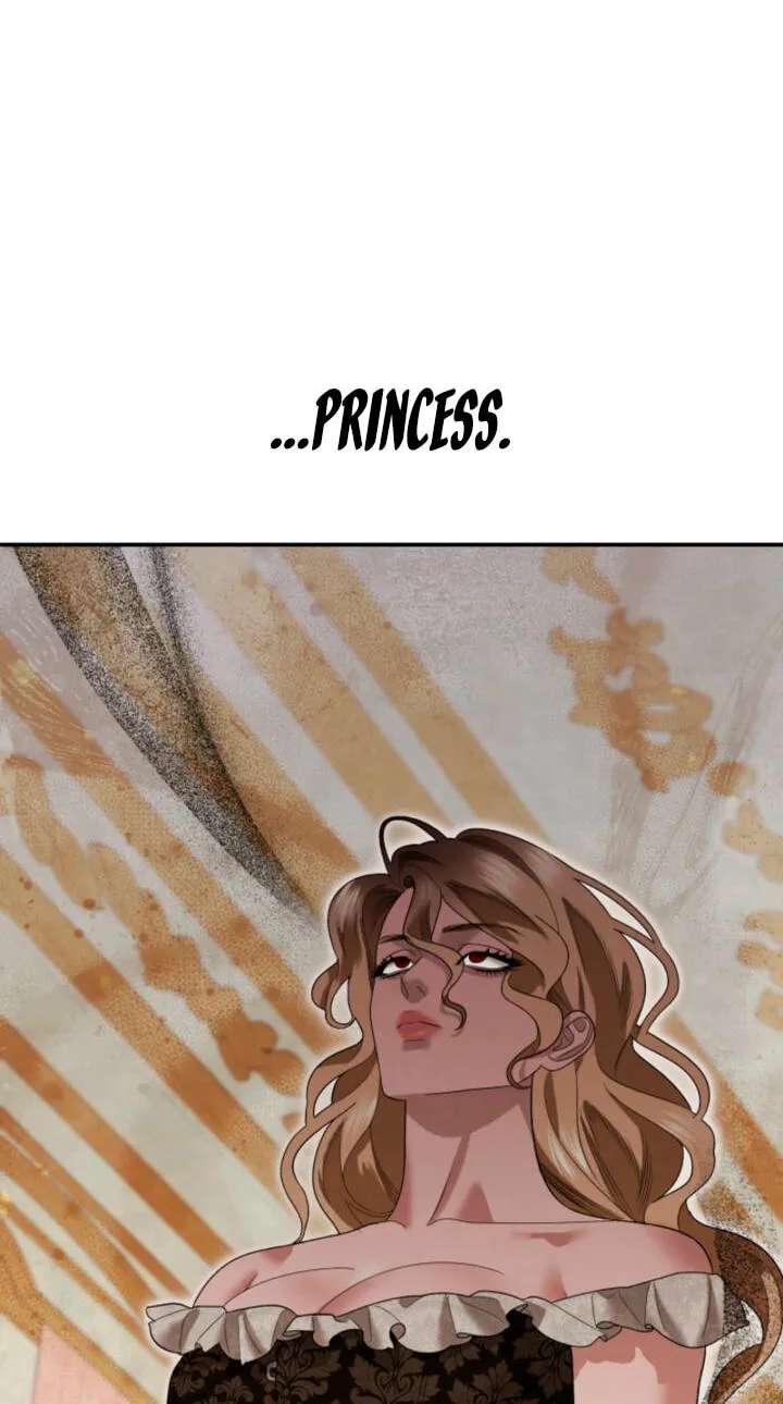 Predatory Marriage Chapter 93 - page 15